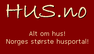 www.Hus.no - Alt om hus - Norges strste husportal
