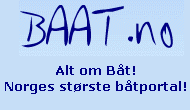www.Baat.no - Alt om båt - Norges største båtportal