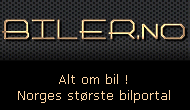 www.Biler.no - Alt om bil - Norge strste bilportal