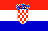 Hrvatski